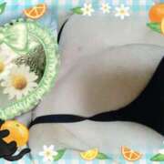 ヒメ日記 2025/06/24 15:49 投稿 岩崎水穂 五十路マダム 沼津店(カサブランカグループ)