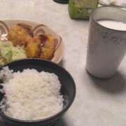 ヒメ日記 2025/06/25 21:17 投稿 岩崎水穂 五十路マダム 沼津店(カサブランカグループ)