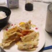 ヒメ日記 2025/06/26 21:51 投稿 岩崎水穂 五十路マダム 沼津店(カサブランカグループ)