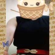 ヒメ日記 2025/06/27 09:07 投稿 岩崎水穂 五十路マダム 沼津店(カサブランカグループ)