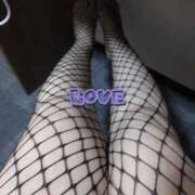 ヒメ日記 2025/06/27 14:31 投稿 岩崎水穂 五十路マダム 沼津店(カサブランカグループ)