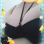 ヒメ日記 2025/06/27 19:39 投稿 岩崎水穂 五十路マダム 沼津店(カサブランカグループ)