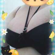 ヒメ日記 2025/06/27 19:41 投稿 岩崎水穂 五十路マダム 沼津店(カサブランカグループ)