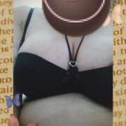 ヒメ日記 2025/06/28 09:13 投稿 岩崎水穂 五十路マダム 沼津店(カサブランカグループ)