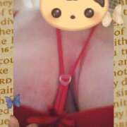 ヒメ日記 2025/06/29 08:27 投稿 岩崎水穂 五十路マダム 沼津店(カサブランカグループ)