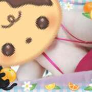 ヒメ日記 2025/06/30 12:07 投稿 岩崎水穂 五十路マダム 沼津店(カサブランカグループ)