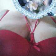 ヒメ日記 2025/06/30 18:25 投稿 岩崎水穂 五十路マダム 沼津店(カサブランカグループ)