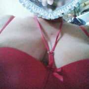 ヒメ日記 2025/07/01 15:51 投稿 岩崎水穂 五十路マダム 沼津店(カサブランカグループ)