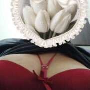 ヒメ日記 2025/07/01 18:09 投稿 岩崎水穂 五十路マダム 沼津店(カサブランカグループ)