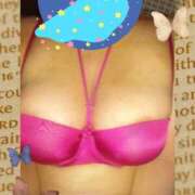 ヒメ日記 2025/07/06 20:47 投稿 岩崎水穂 五十路マダム 沼津店(カサブランカグループ)