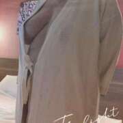 ヒメ日記 2025/07/07 15:33 投稿 岩崎水穂 五十路マダム 沼津店(カサブランカグループ)