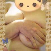 ヒメ日記 2025/07/08 12:05 投稿 岩崎水穂 五十路マダム 沼津店(カサブランカグループ)