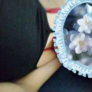 ヒメ日記 2025/07/08 14:03 投稿 岩崎水穂 五十路マダム 沼津店(カサブランカグループ)