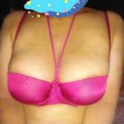 ヒメ日記 2025/07/09 14:03 投稿 岩崎水穂 五十路マダム 沼津店(カサブランカグループ)