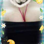 ヒメ日記 2025/07/10 11:15 投稿 岩崎水穂 五十路マダム 沼津店(カサブランカグループ)