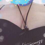 ヒメ日記 2025/07/10 13:51 投稿 岩崎水穂 五十路マダム 沼津店(カサブランカグループ)