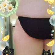 ヒメ日記 2025/07/11 06:21 投稿 岩崎水穂 五十路マダム 沼津店(カサブランカグループ)