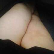 ヒメ日記 2025/07/11 10:59 投稿 岩崎水穂 五十路マダム 沼津店(カサブランカグループ)