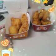 ヒメ日記 2025/07/11 16:37 投稿 岩崎水穂 五十路マダム 沼津店(カサブランカグループ)