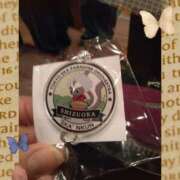 ヒメ日記 2025/07/11 21:39 投稿 岩崎水穂 五十路マダム 沼津店(カサブランカグループ)