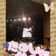 ヒメ日記 2025/07/11 21:41 投稿 岩崎水穂 五十路マダム 沼津店(カサブランカグループ)