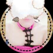 ヒメ日記 2025/07/12 09:03 投稿 岩崎水穂 五十路マダム 沼津店(カサブランカグループ)