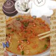 ヒメ日記 2025/07/16 15:17 投稿 岩崎水穂 五十路マダム 沼津店(カサブランカグループ)