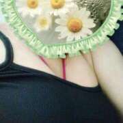 ヒメ日記 2025/07/18 18:13 投稿 岩崎水穂 五十路マダム 沼津店(カサブランカグループ)