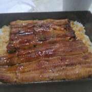 ヒメ日記 2025/07/19 22:11 投稿 岩崎水穂 五十路マダム 沼津店(カサブランカグループ)