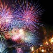 ヒメ日記 2025/07/25 09:11 投稿 岩崎水穂 五十路マダム 沼津店(カサブランカグループ)