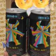 ヒメ日記 2025/07/25 09:15 投稿 岩崎水穂 五十路マダム 沼津店(カサブランカグループ)