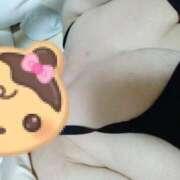 ヒメ日記 2025/07/25 12:55 投稿 岩崎水穂 五十路マダム 沼津店(カサブランカグループ)