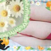 ヒメ日記 2025/07/25 17:15 投稿 岩崎水穂 五十路マダム 沼津店(カサブランカグループ)