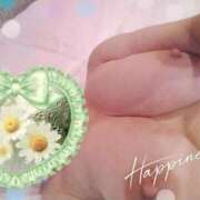 ヒメ日記 2025/07/31 16:59 投稿 岩崎水穂 五十路マダム 沼津店(カサブランカグループ)