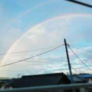 ヒメ日記 2025/08/01 05:29 投稿 岩崎水穂 五十路マダム 沼津店(カサブランカグループ)