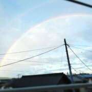 ヒメ日記 2025/08/01 05:31 投稿 岩崎水穂 五十路マダム 沼津店(カサブランカグループ)