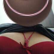 ヒメ日記 2025/08/05 22:15 投稿 岩崎水穂 五十路マダム 沼津店(カサブランカグループ)