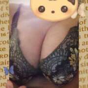 ヒメ日記 2025/08/11 14:57 投稿 岩崎水穂 五十路マダム 沼津店(カサブランカグループ)