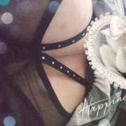 ヒメ日記 2025/08/12 22:15 投稿 岩崎水穂 五十路マダム 沼津店(カサブランカグループ)