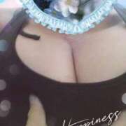 ヒメ日記 2025/08/13 12:21 投稿 岩崎水穂 五十路マダム 沼津店(カサブランカグループ)