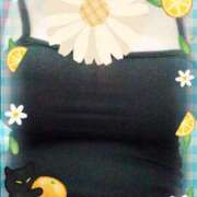 ヒメ日記 2025/08/13 20:51 投稿 岩崎水穂 五十路マダム 沼津店(カサブランカグループ)