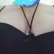 ヒメ日記 2025/08/14 15:27 投稿 岩崎水穂 五十路マダム 沼津店(カサブランカグループ)