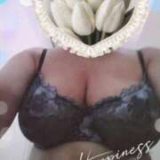 ヒメ日記 2025/08/19 13:31 投稿 岩崎水穂 五十路マダム 沼津店(カサブランカグループ)