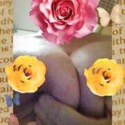 ヒメ日記 2025/08/20 13:37 投稿 岩崎水穂 五十路マダム 沼津店(カサブランカグループ)