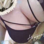 ヒメ日記 2025/08/26 17:25 投稿 岩崎水穂 五十路マダム 沼津店(カサブランカグループ)