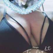 ヒメ日記 2025/08/27 12:53 投稿 岩崎水穂 五十路マダム 沼津店(カサブランカグループ)