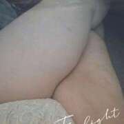 ヒメ日記 2025/08/27 16:33 投稿 岩崎水穂 五十路マダム 沼津店(カサブランカグループ)