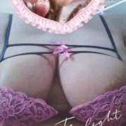 ヒメ日記 2025/08/29 11:31 投稿 岩崎水穂 五十路マダム 沼津店(カサブランカグループ)