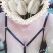 ヒメ日記 2025/08/30 09:01 投稿 岩崎水穂 五十路マダム 沼津店(カサブランカグループ)