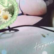 ヒメ日記 2025/09/02 11:09 投稿 岩崎水穂 五十路マダム 沼津店(カサブランカグループ)